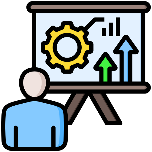 Continuous Development